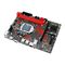 b75 motherboard|machinist b75 motherboard manual.